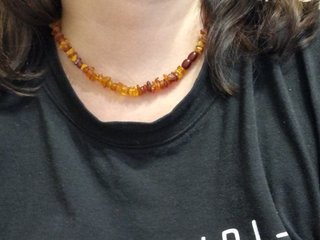 Chat de video erótico Milla-lovee