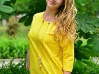 Chat de video erótico milla55