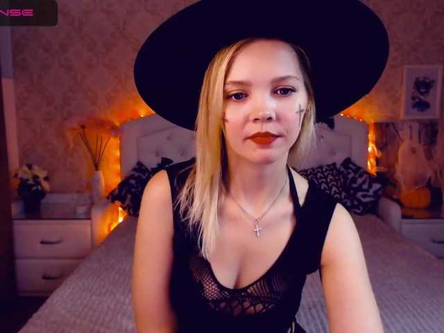 Capturas de pantalla de transmisión MillaBrook