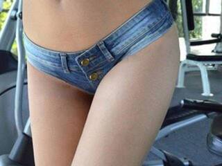 Chat de video erótico millachka