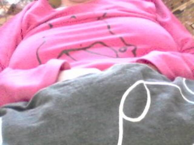 Capturas de pantalla de transmisión MillaDi