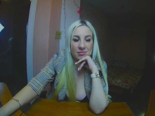 Capturas de pantalla de transmisión MillaJames