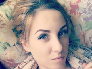 Chat de video erótico MillaJames