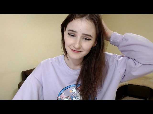 Capturas de pantalla de transmisión Millakate