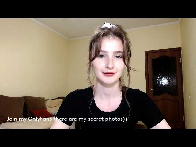 Capturas de pantalla de transmisión Millakate