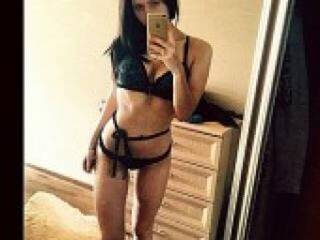 Chat de video erótico millameella