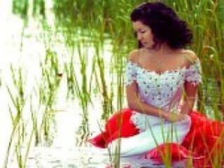 Chat de video erótico millanalove