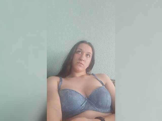 Capturas de pantalla de transmisión MillanaSpark