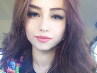 Foto del perfil Millania18