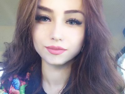 Foto del perfil Millania18