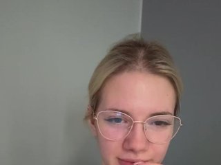 Chat de video erótico Millashaa