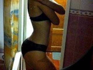 Chat de video erótico millashkaxx