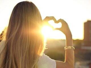 Chat de video erótico millassa