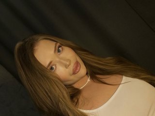 Chat de video erótico MILLEDIUM