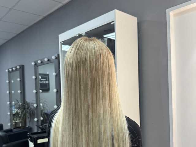 Foto del perfil millemimi
