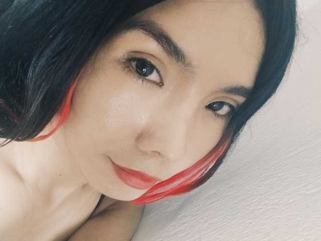 Foto del perfil Miley777