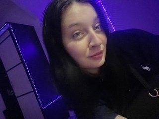 Chat de video erótico millfetta