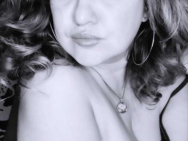 Foto del perfil -Your_dream-