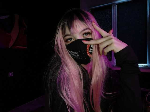 Foto del perfil Millie-me