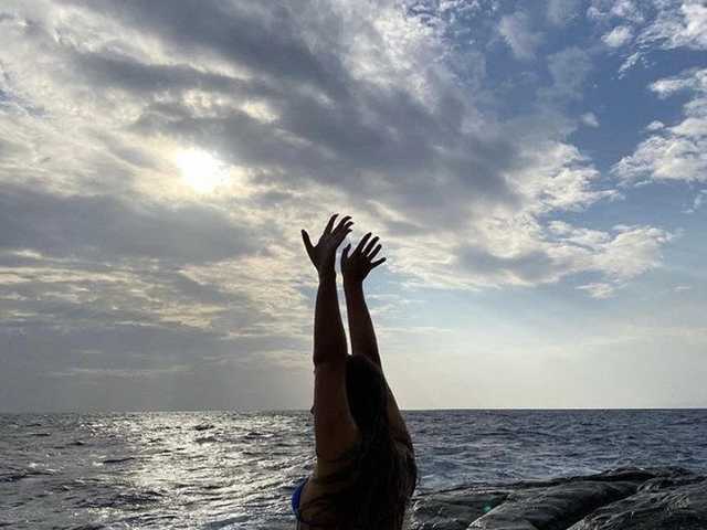 Foto del perfil millielovee