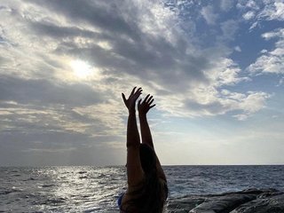 Chat de video erótico millielovee