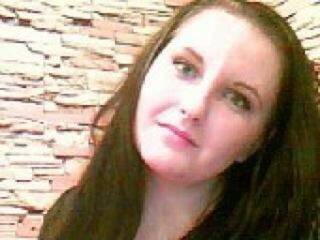 Chat de video erótico millinka