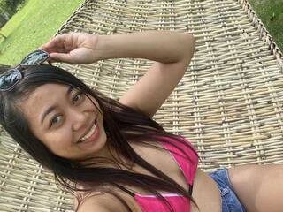 Chat de video erótico million-dollar-boobs