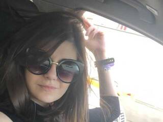 Chat de video erótico millionbaby