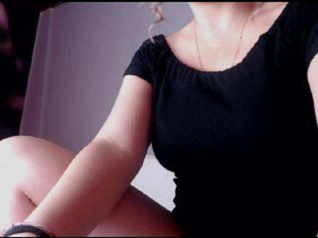 Capturas de pantalla de transmisión A0MYTAY