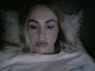 Chat de video erótico Millisa13