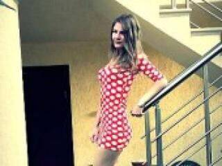 Chat de video erótico millk999