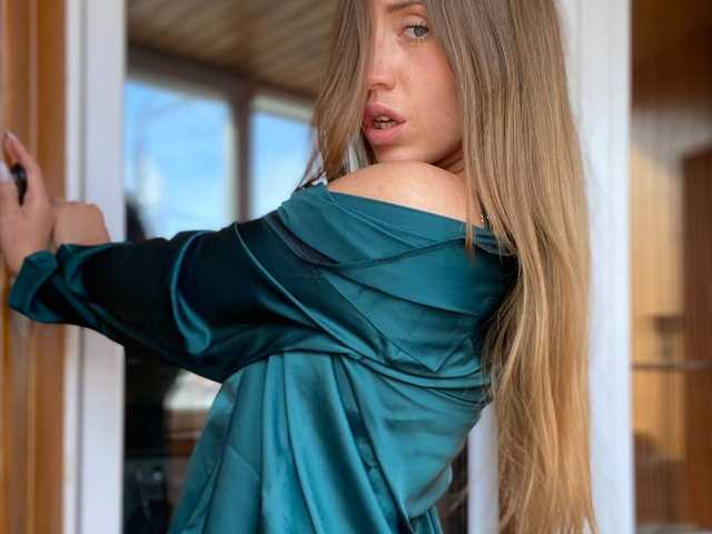 Foto del perfil Milllakiss