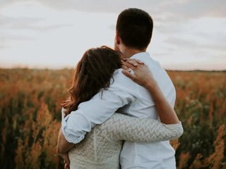 Chat de video erótico Milllakiss