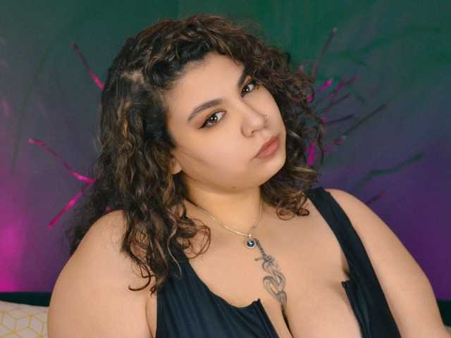 Foto del perfil MilllieJoy