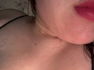 Chat de video erótico MILLYELIS