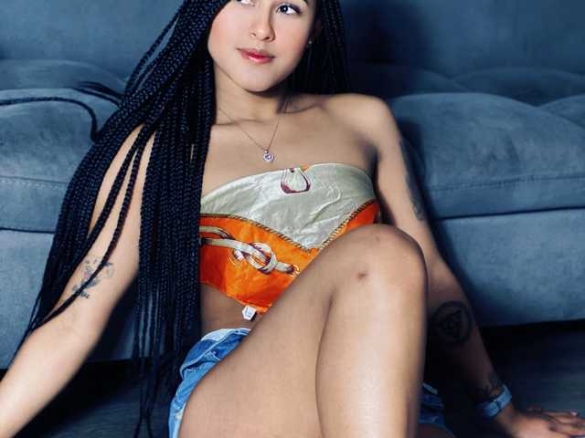 Foto del perfil millyprint