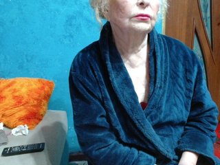 Chat de video erótico milo4ka77