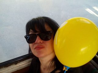 Chat de video erótico Milohka12