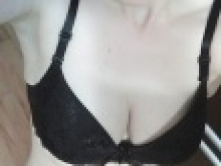 Foto del perfil milolika