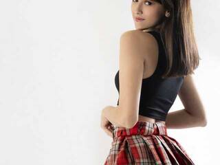 Chat de video erótico milosweet