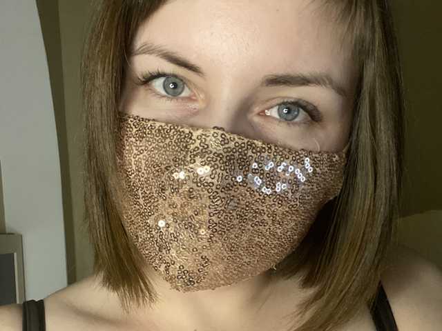 Foto del perfil milota-1