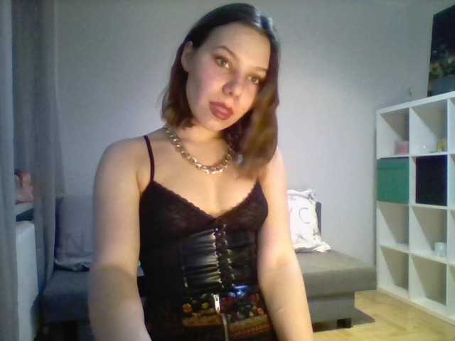 Capturas de pantalla de transmisión Milsmoke