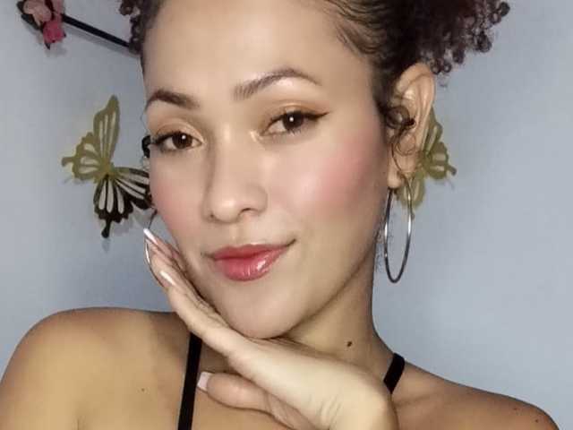 Foto del perfil milu_curly
