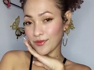 Chat de video erótico milu_curly