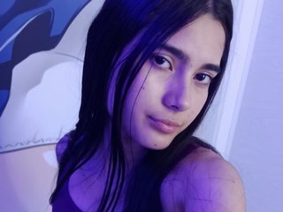 Chat de video erótico Milu-Herrera