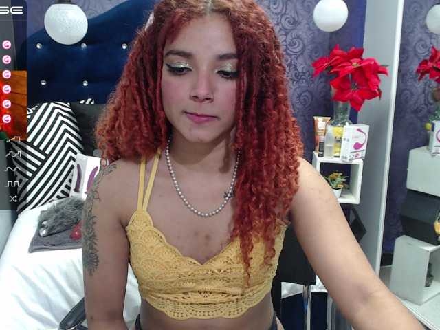 Fotos MiluDancer SHOW OIL PENETRATION 202TKNS #latina #teen #18 #new #weed #twerk #smoke#deepThroat #squirt #culogrande#anal