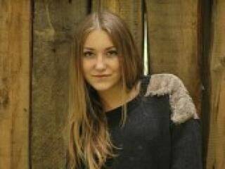 Chat de video erótico miluipups