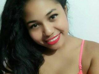 Chat de video erótico milux001