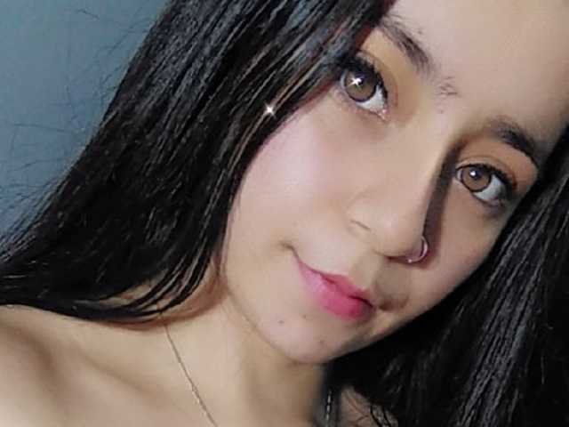 Foto del perfil Candy_Mily