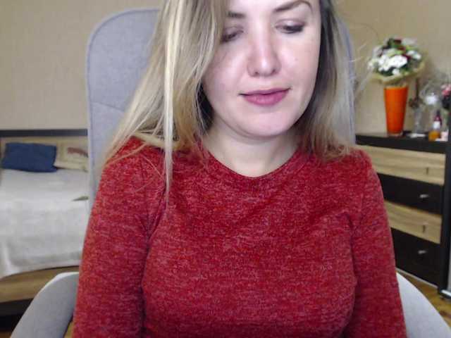 Capturas de pantalla de transmisión __VESNA__